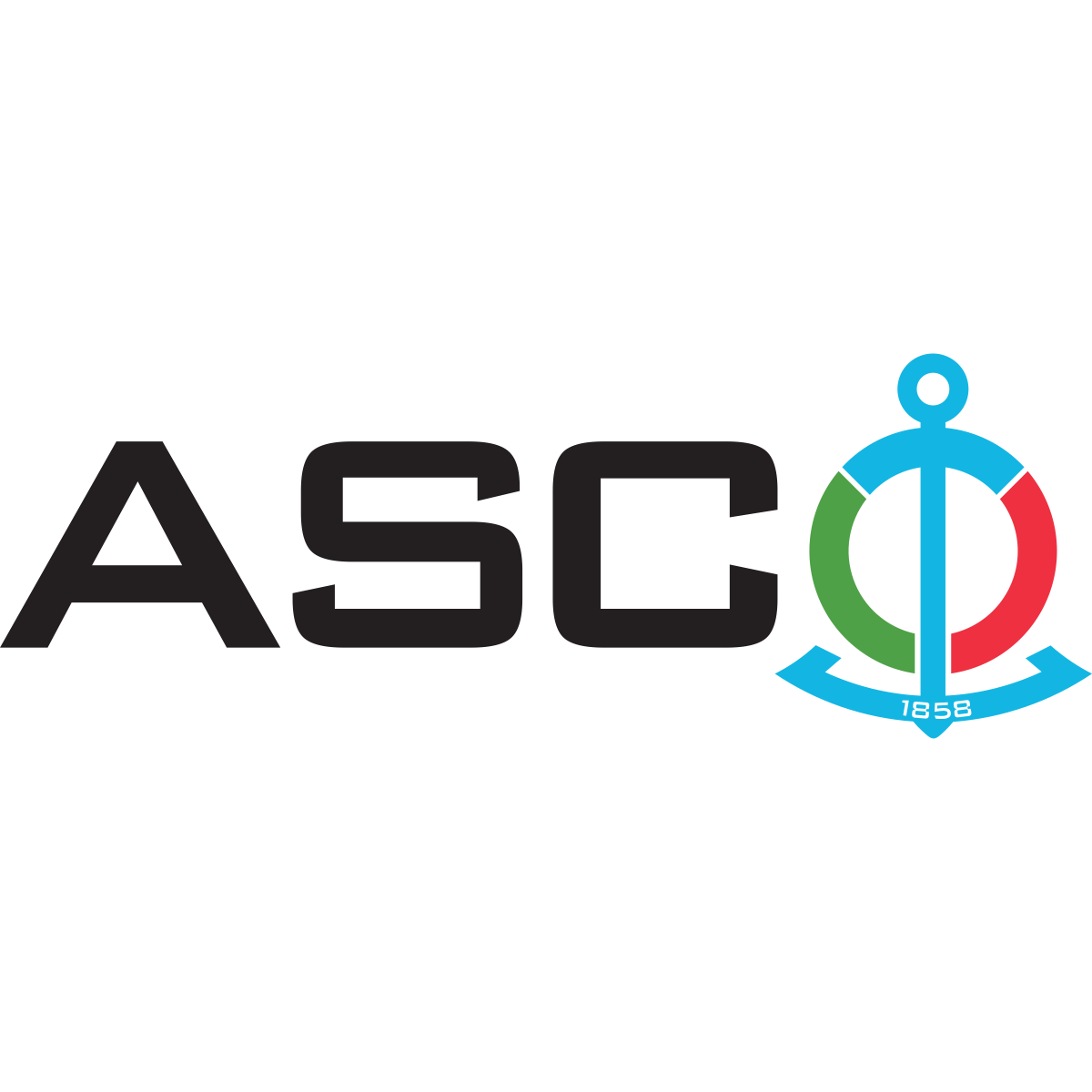 ASCO