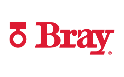 Bray