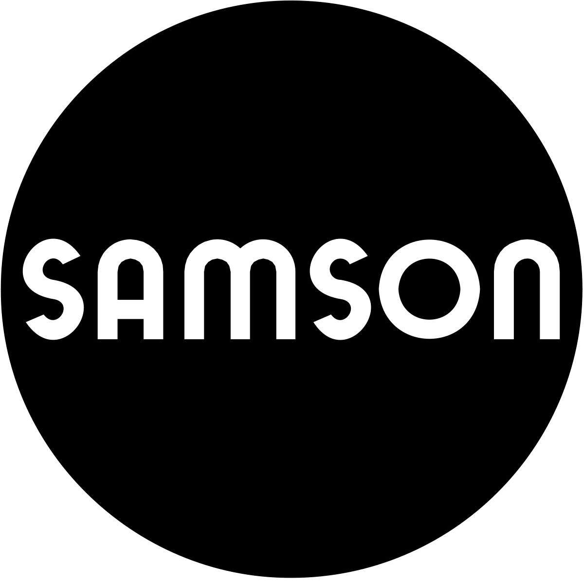 Samson