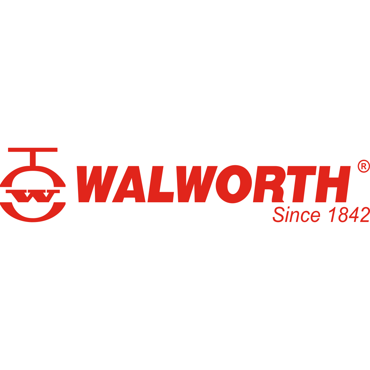 Walworth